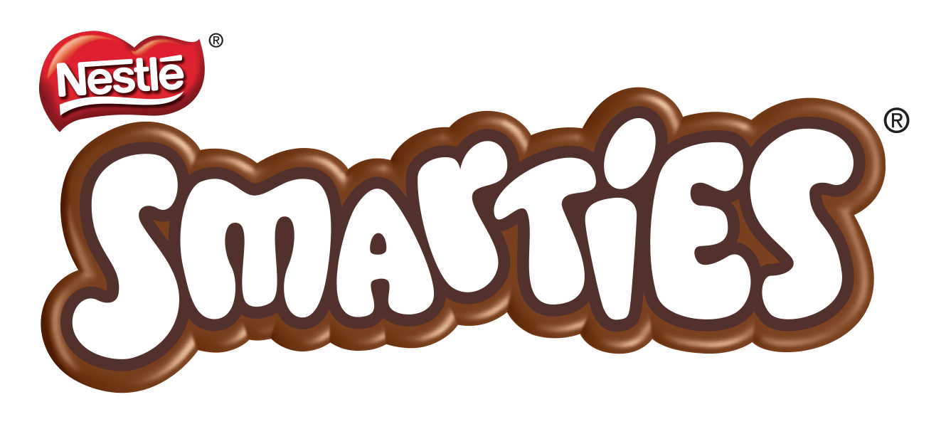 Smarties