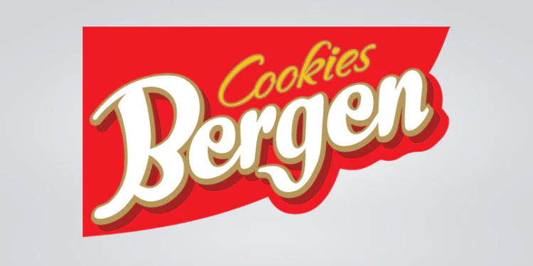 Bergen