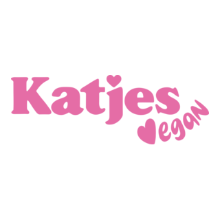 Katjes