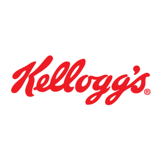 Kelloggs