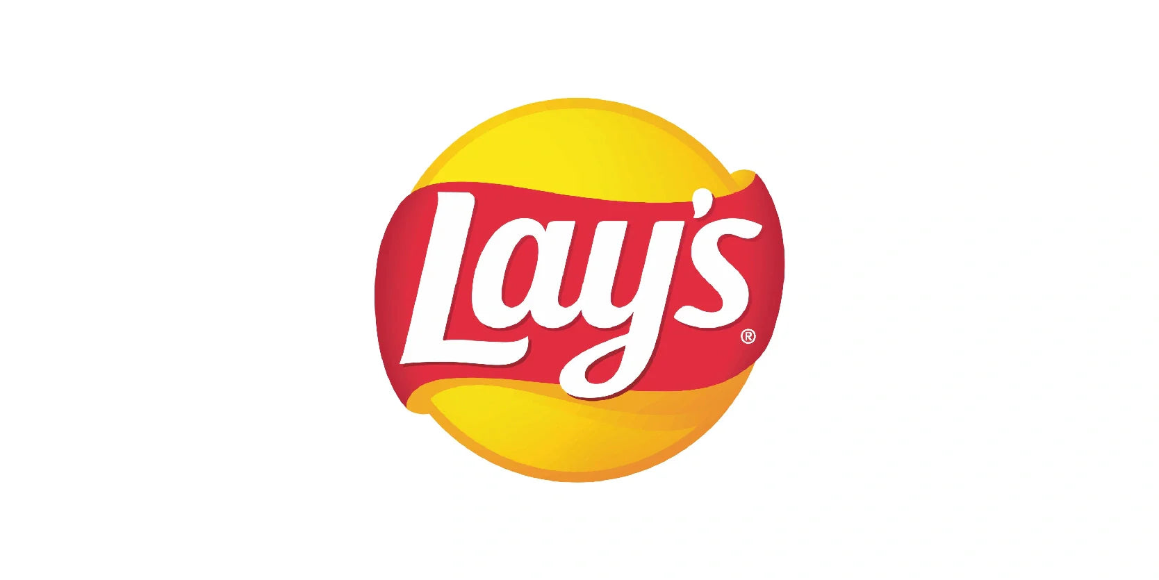 Lay´s