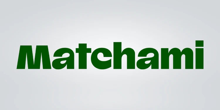 Matchami