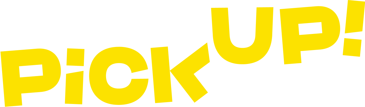Pick Up