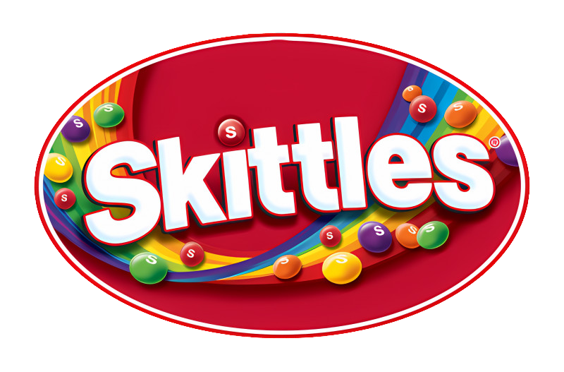 Skittles