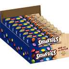 Smarties 24 x 38g