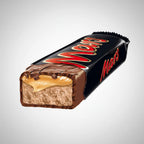Mars 51 g