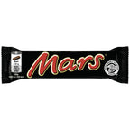 Mars 24x51g