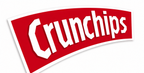 Crunchips Salted 150g
