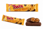 Twix Wafer Rolls 22,5g