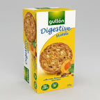 Gullón Digestive Müsli 230g
