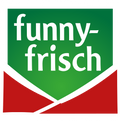 Funny-frisch