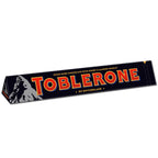 Toblerone Dark 100 g