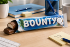 Bounty 57 g