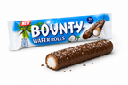 Bounty Wafer Rolls 12 x 23,4g