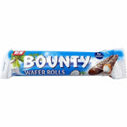 Bounty Wafer Rolls 23,4g