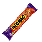 Cadbury Picnic 4 x 38 g