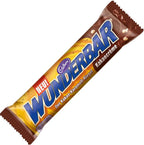 Cadbury Wunderbar Kakaocreme 5 x 37 g