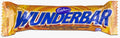 Wunderbar