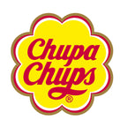 Chupa Chups Fruit 50er 50x12g