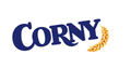 Corny 
