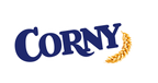 Corny BIG Erdnuss-Schoko 50 g
