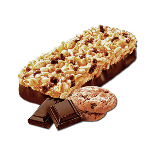 Corny BIG Dark Choc-Cookies 50 g