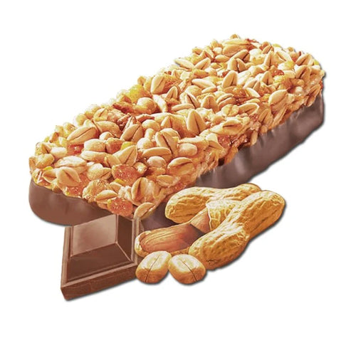 Corny BIG Erdnuss-Schoko 50 g