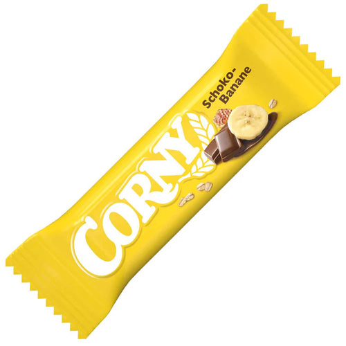 Corny BIG Schoko-Banane 50 g