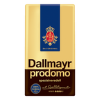Dallmayr prodomo 500g