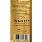Dallmayr prodomo 500g