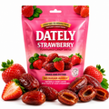 Dately