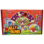 Felko Dr. Sour Jelly Beans 90 g