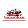 Fishermans Friend