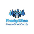 Frosty Bites Freeze Dried Candy