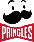 Pringles Bundle Hot & Spicy,  Sour Cream & Onion, Texas BBQ 3 x185 g