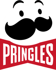 Pringles Bundle Hot & Spicy,  Sour Cream & Onion, Texas BBQ 3 x185 g