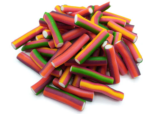 Haribo Balla-Balla Magic Vegan 160 g