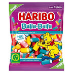 Haribo Balla-Balla Vegie 160 g
