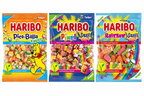 Haribo Sauer Bundle – Haribo Rainbow sauer, Picoballa Sauer, Pixel Sauer