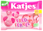 Katjes Fred Ferkel 210 g