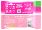 Katjes Fred Ferkel 210 g