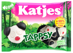 Katjes Tappsy Vegan 210 g