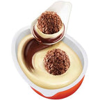 Kinder JOY Minecraft edition 3er 60 g