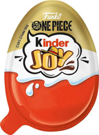 Kinder JOY One Piece Edition 20 g