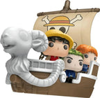 Kinder JOY One Piece Edition 20 g