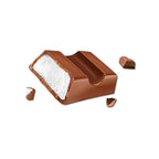 Kinder Schokolade Mini 120 g