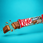 KitKat Chunky Funky 24 x 40 g