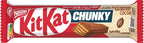 KitKat Chunky 40 g