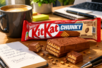 KitKat Chunky 40 g