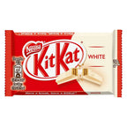 KitKat Riegel Mix 9er Pack